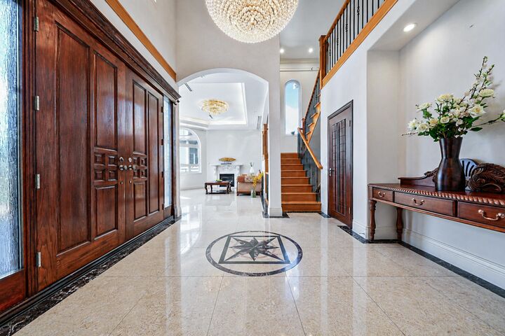Property Photo: 7353 Union Street BC V5A 1J1
