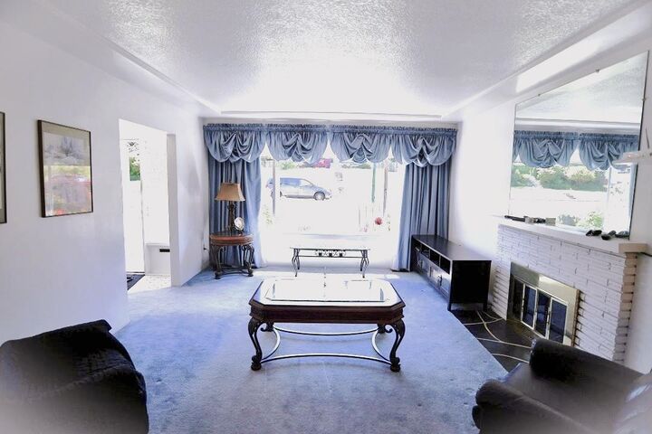 Property Photo: 3057 Noel Drive BC V3J 1J4