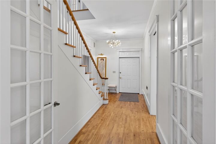 Property Photo: 75 Hickory Road NY 14850