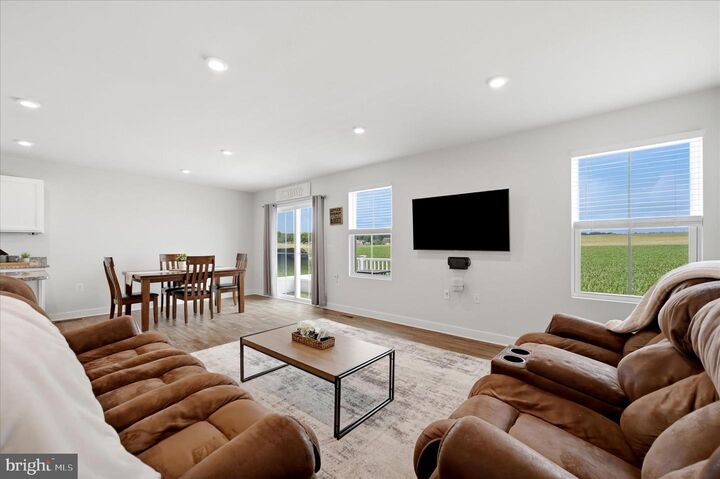 Property Photo: 469 Perspective Place WV 25427