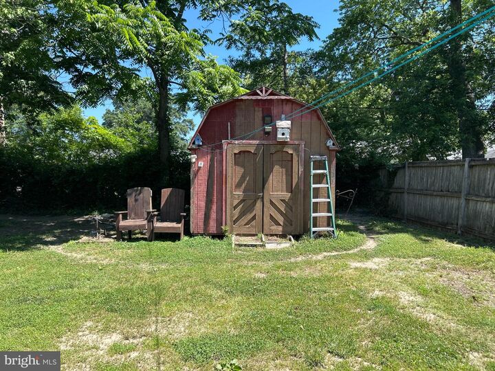 Property Photo: 212 Lakeview Avenue MD 21037