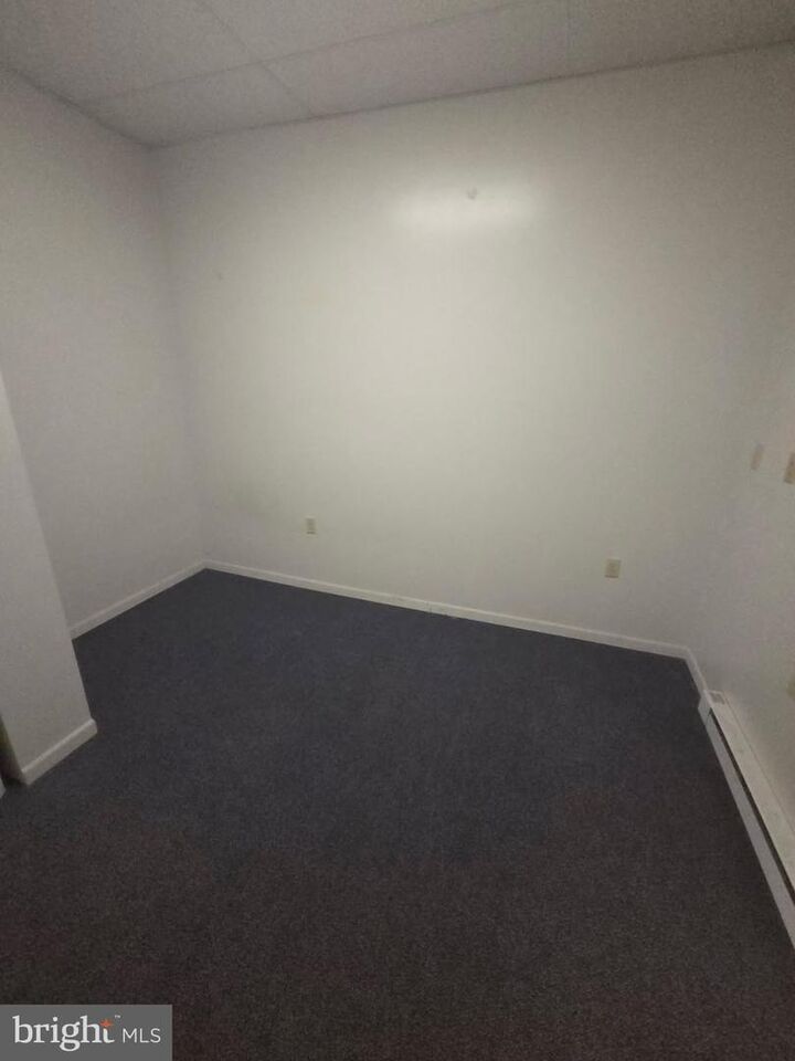 Property Photo: 304 N Front Street First Floor PA 17045
