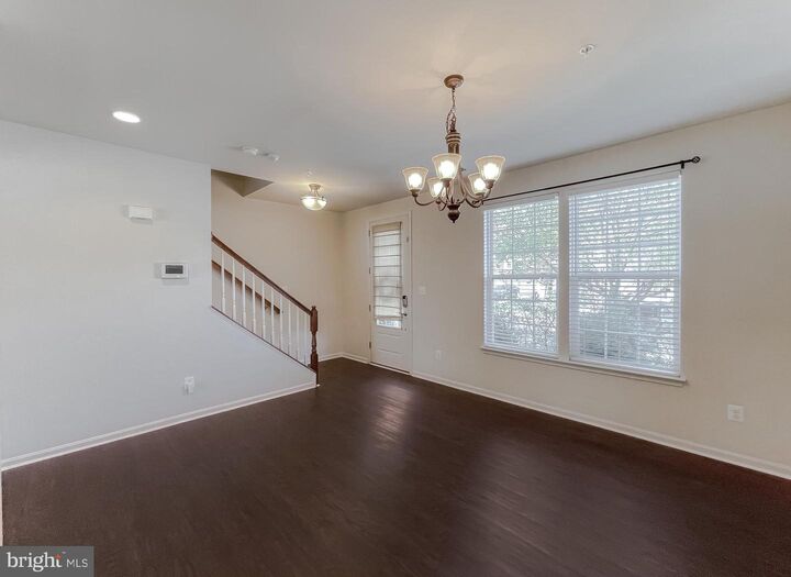 Property Photo:  44509 Gray Wolf Street  MD 20619 