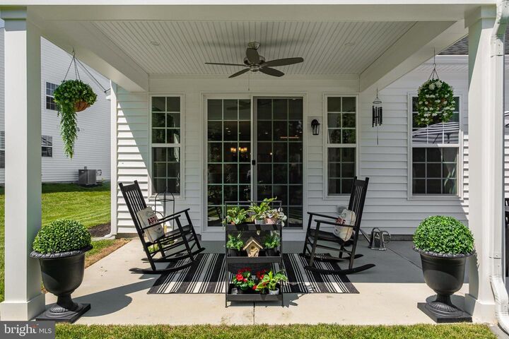 Property Photo:  79 Redkist Drive  NJ 08062 