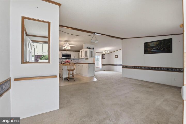 Property Photo:  813 Birch Street  PA 17560 