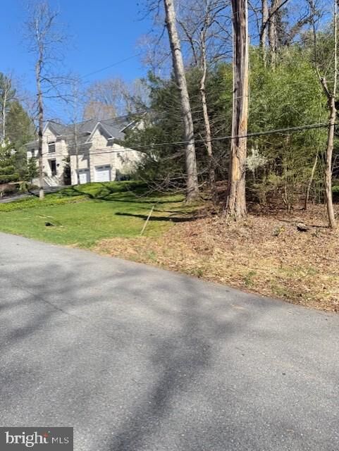 Property Photo:  9101 Aldershot Drive  MD 20817 