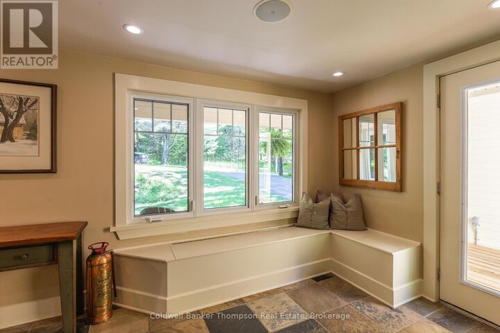 Property Photo:  312 Swallowdale Road  ON P1H 0A5 