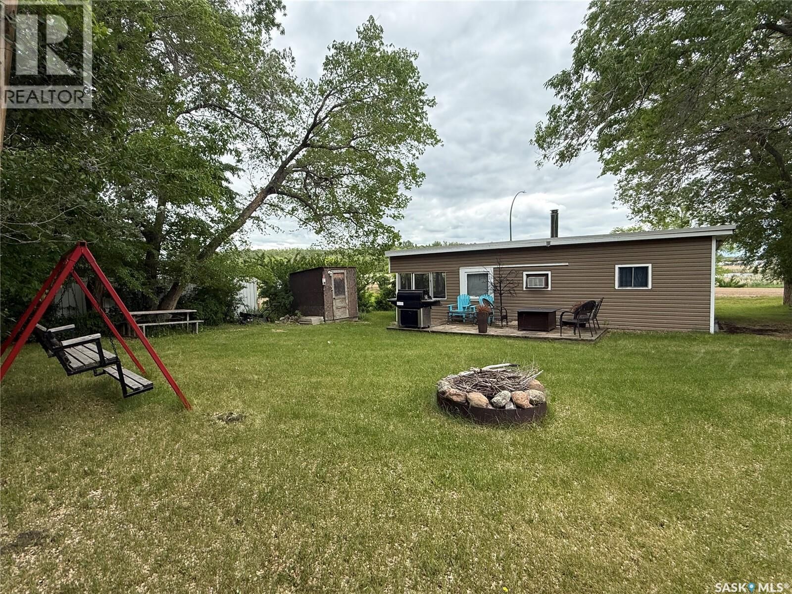 Property Photo:  12 Canary Drive  SK S0G 4L0 
