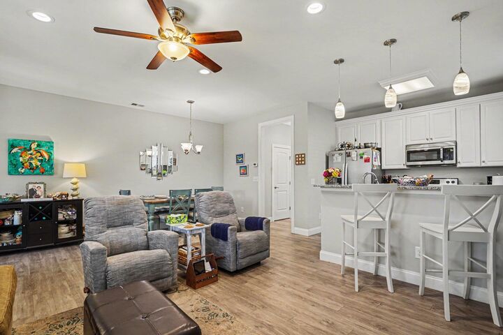 Property Photo:  2210 Tidewatch Way 2210  SC 29582 