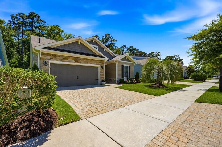 Property Photo:  1780 Cart Ln.  SC 29577 