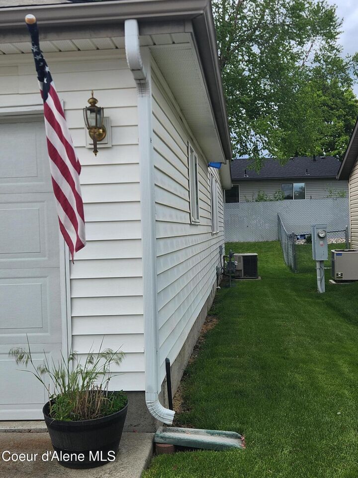 Property Photo: 1906 Bounty Lp ID 83835