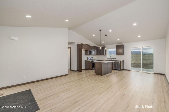 Property Photo:  11694 N Simmons Ln  ID 83858 