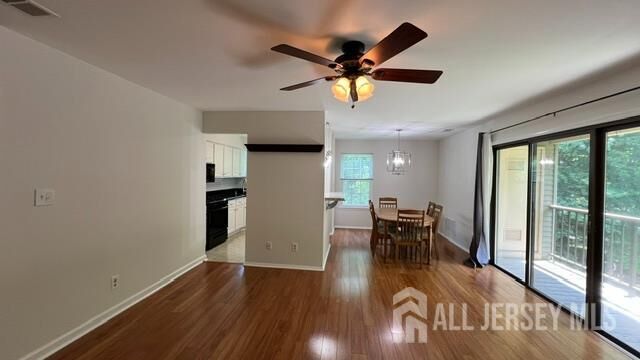 Property Photo: 140 Wyndham Place NJ 08691