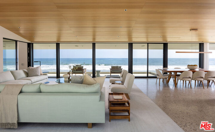 Property Photo: 31388 Broad Beach Rd CA 90265