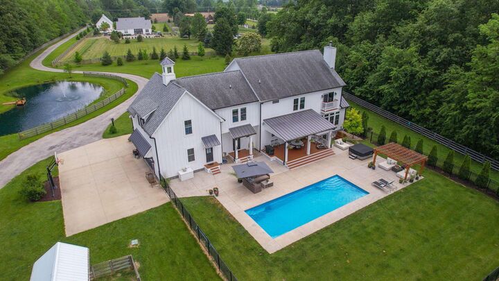 Property Photo:  3138 Bean-Oller Road  OH 43015 