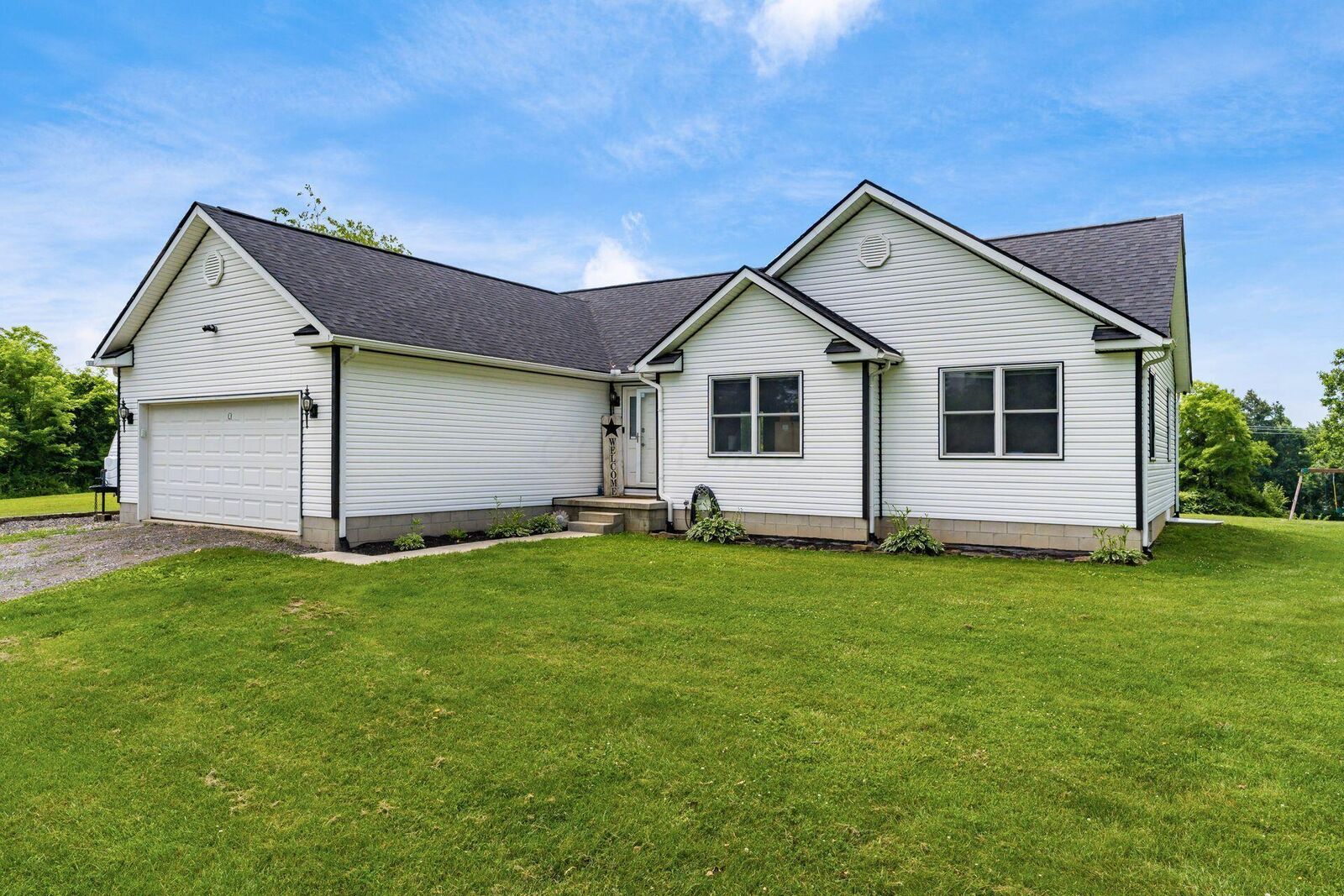 Property Photo:  13112 National SE Road  OH 43076 
