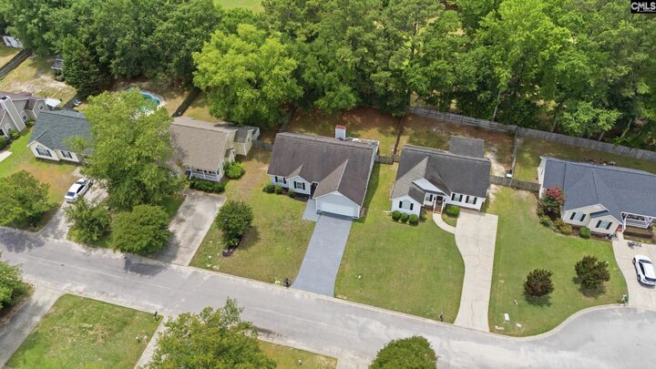 Property Photo:  145 Pear  SC 29073 