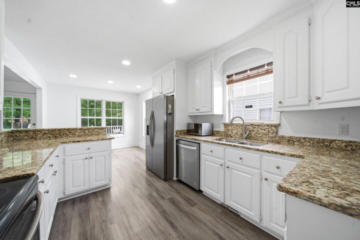 Property Photo:  145 Pear  SC 29073 