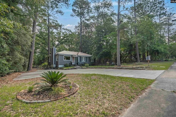 Property Photo:  5318 Pinestraw  SC 29206 