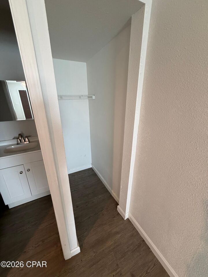 Property Photo: 143 Claire Avenue 106 FL 32401