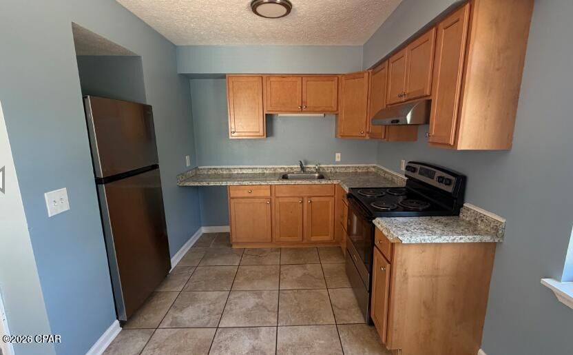 Property Photo:  6321 Lenawee Street D3  FL 32404 