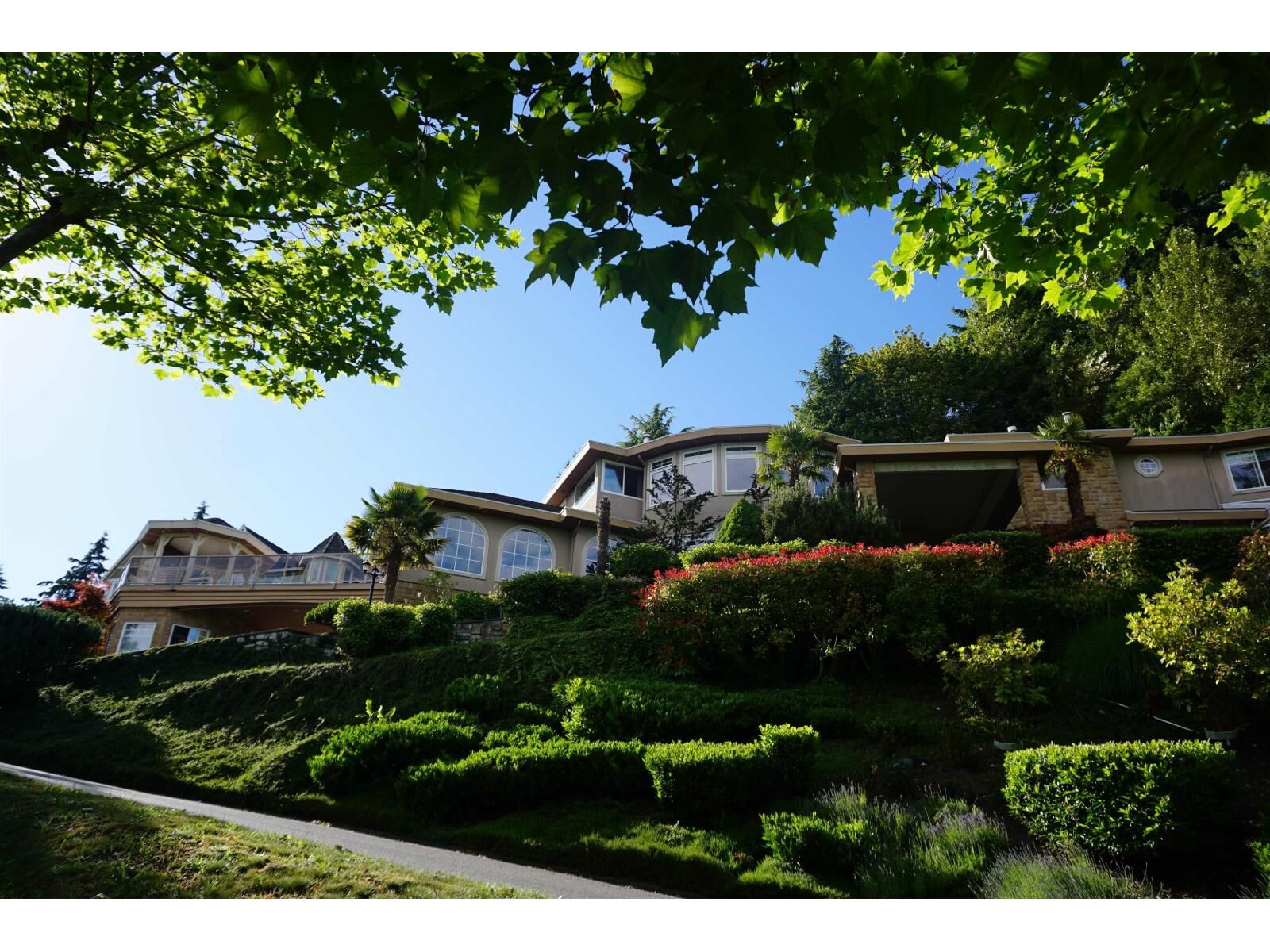 Property Photo: 13439 55A Avenue BC V3X 3B5