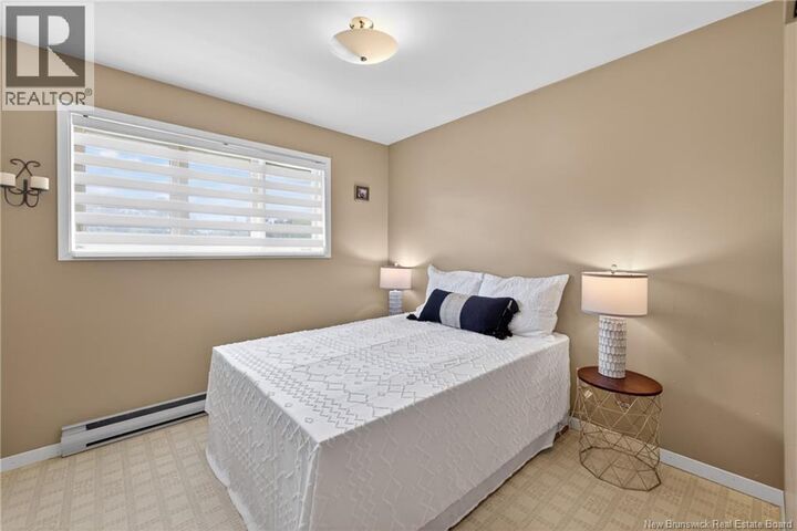 Property Photo:  178 Rue L. Allain  NB E9G 1J3 