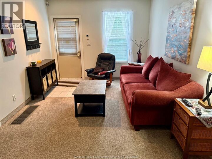 Property Photo:  1679 Drouillard 3  ON N8Y 2S4 