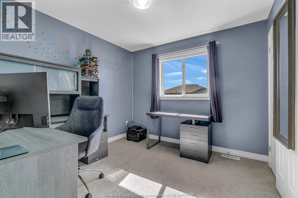 Property Photo:  420 Runstedler  ON N9J 3X7 