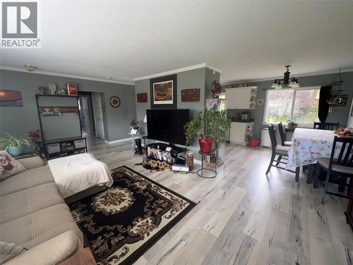 Property Photo: 2225 Merritt Avenue BC V1K 1B8