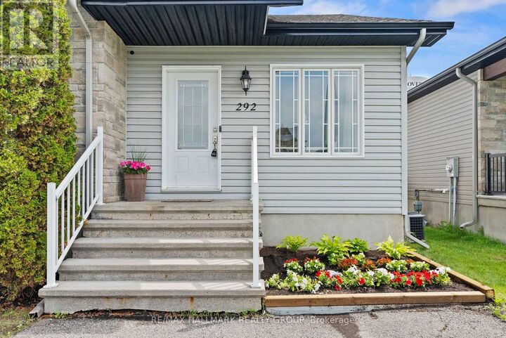 Property Photo:  292 Trillium Circle  ON K0A 3K0 
