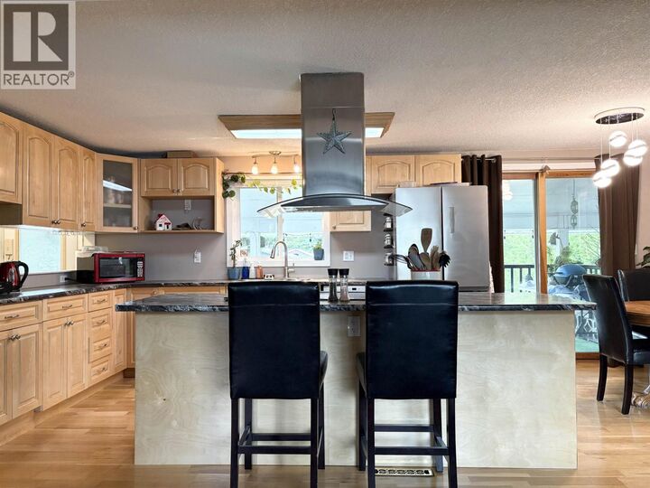 Property Photo:  4114 Churchill Road  BC V2K 1C3 