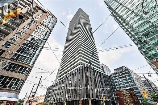 Property Photo:  25 Richmond Street East 1509  ON M5C 0A6 