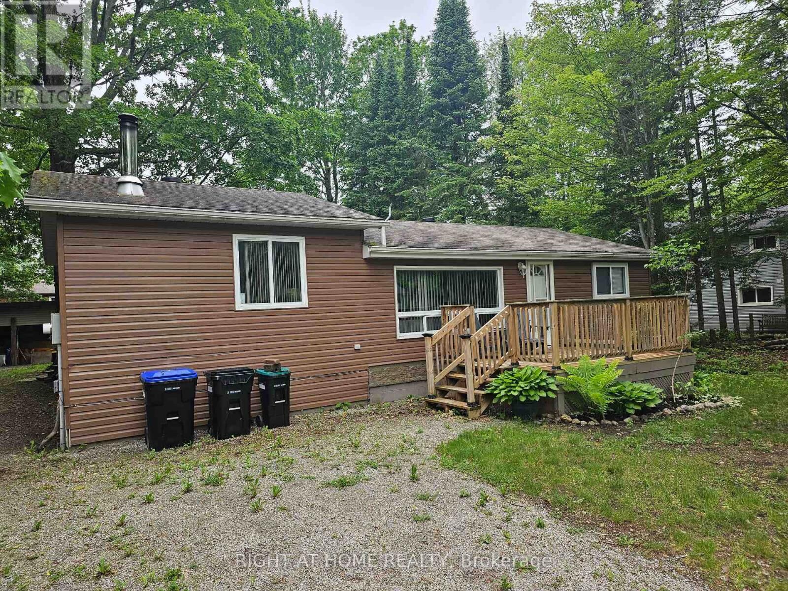Property Photo: 45 Heda Drive ON L9M 0B3