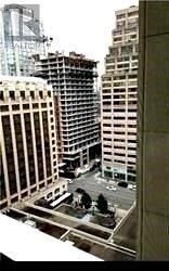 Property Photo:  200 Bloor Street West 1406  ON M5S 0B1 