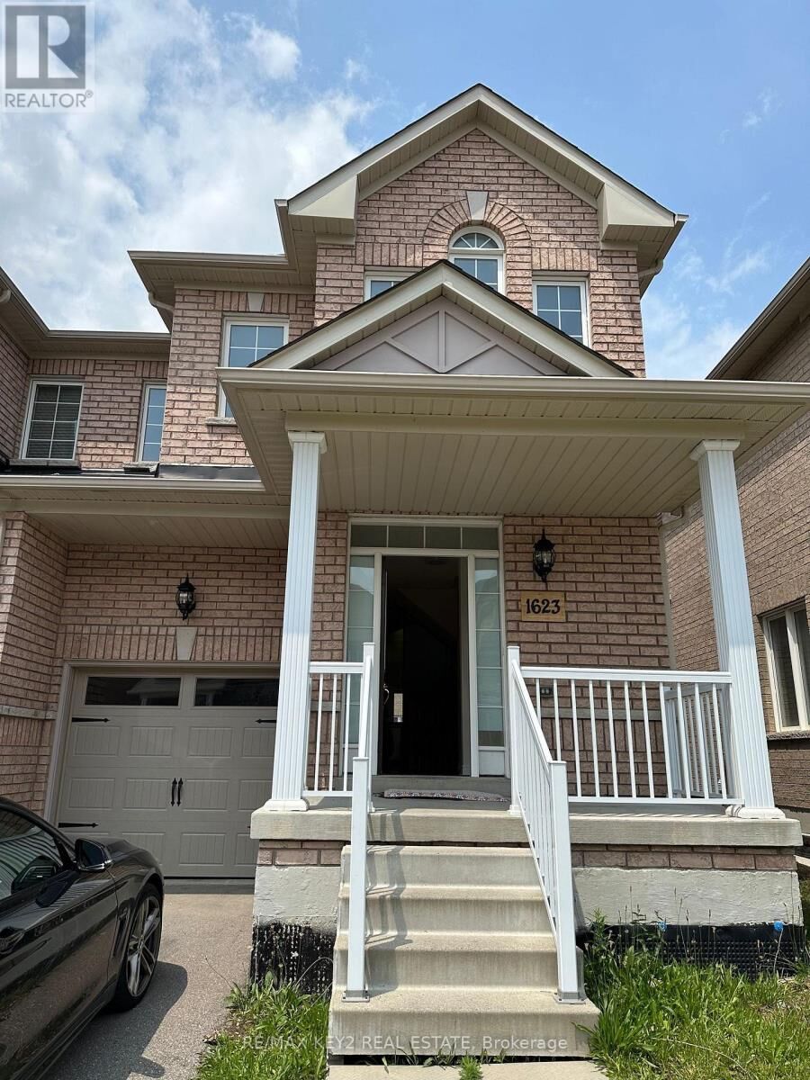 Property Photo:  1623 Winville Road  ON L1X 0C7 