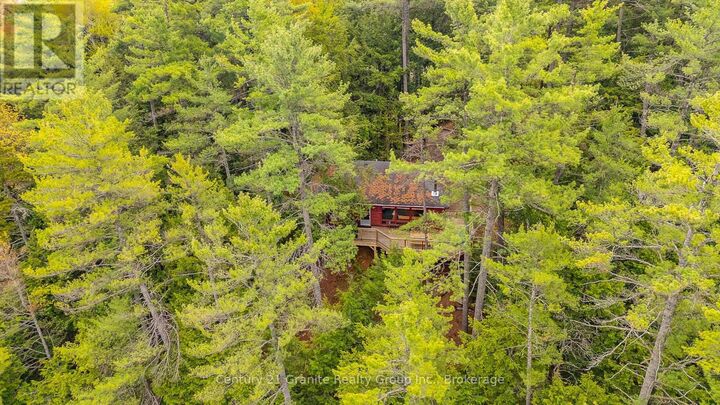 Property Photo:  1153 Bitter Lake Road  ON K0M 1S0 