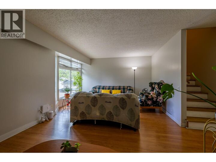 Property Photo: 665 McBeth Place 83 BC V2C 5V9