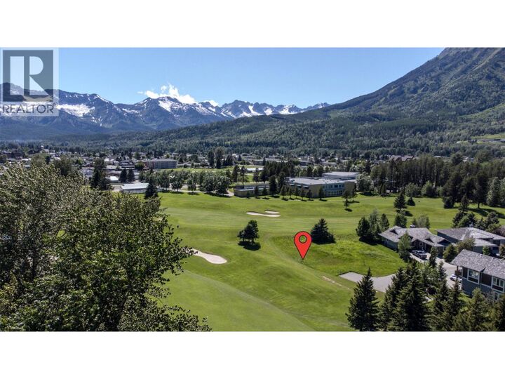 Property Photo:  42 Skifty Morris Way  BC V0B 1M5 
