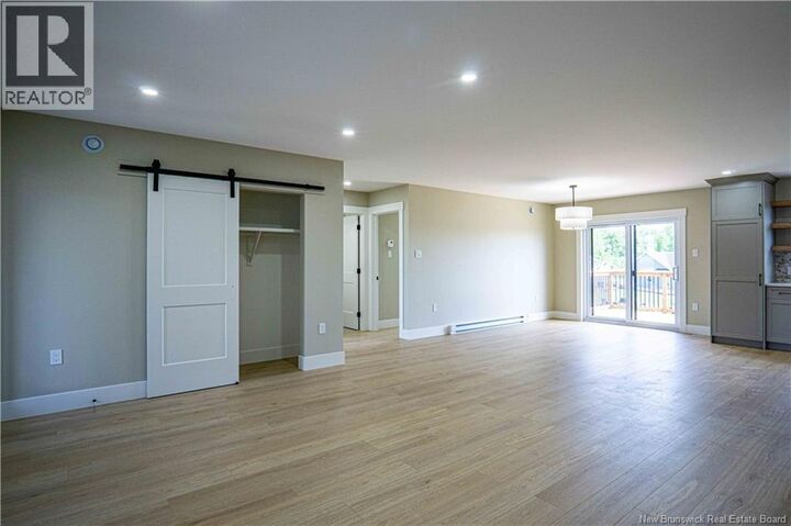 Property Photo:  7 Geyssen Court  NB E3G 0K8 