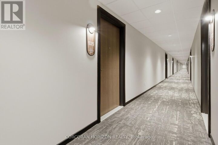 Property Photo:  525 New Dundee Road 525  ON N2P 0K8 