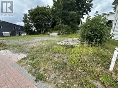 Property Photo:  212-216 Water Street  NL  