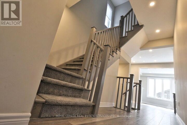 Property Photo:  288 Glover Road 42  ON L8E 5H6 