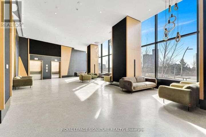 Property Photo: 2920 Highway 7 Road 4908 ON L4K 0P4