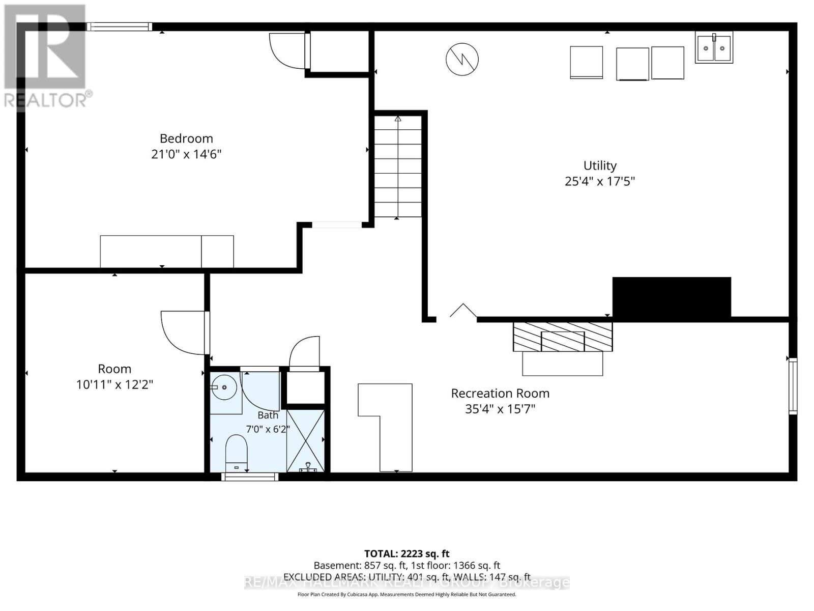 Property Photo:  37 Parkwood Crescent  ON K1B 3J5 