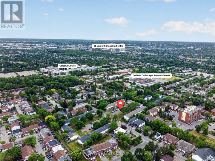 Property Photo:  660 Hochelaga Street 42  ON K1K 2E9 