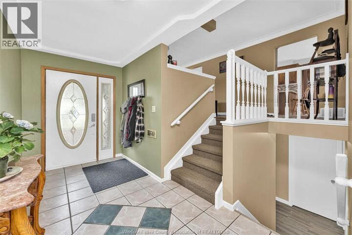 Property Photo: 7165 Malden Road ON N9J 2T8