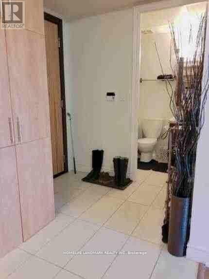 Property Photo:  50 Clegg Road 1207  ON L6G 0C6 