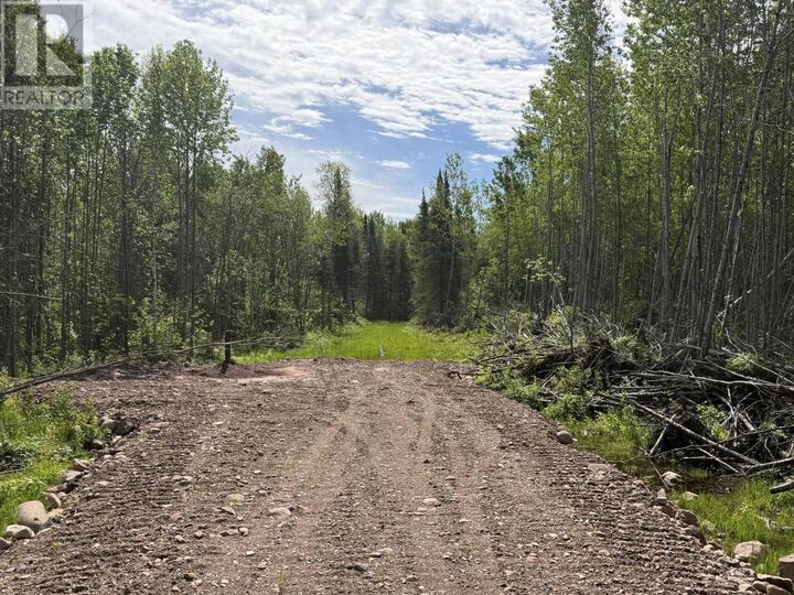 Property Photo:  Lot 2 Road 5 South  ON P0T 2M0 