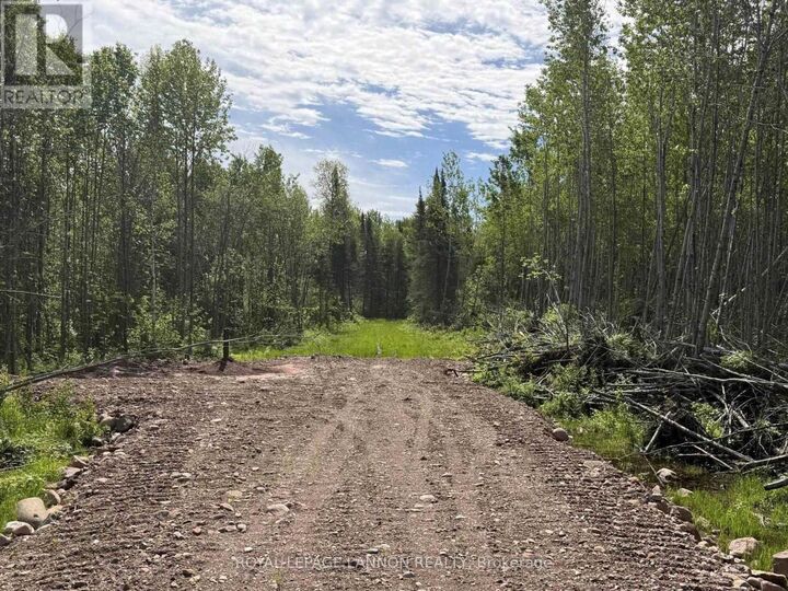 Property Photo:  Lot 2 Road 5 South  ON P0T 2M0 